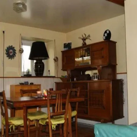 So De Pounso * Betpouey