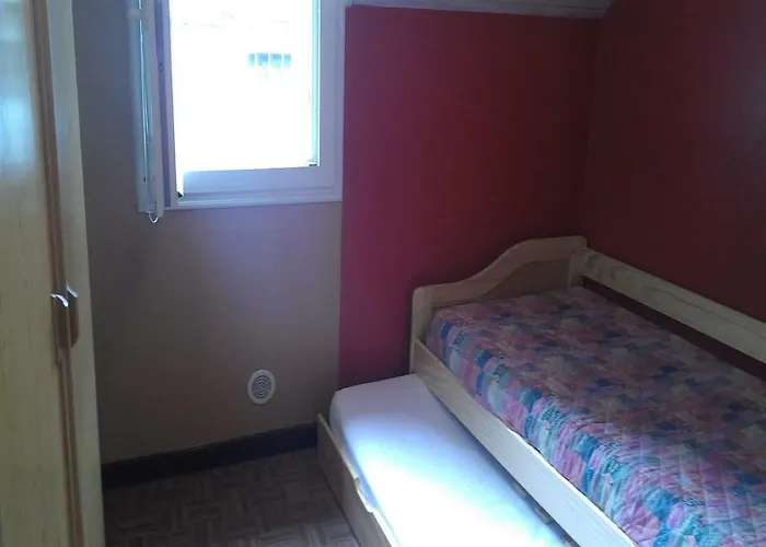 So De Pounso Betpouey