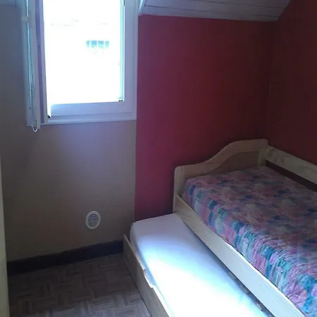 So De Pounso Betpouey