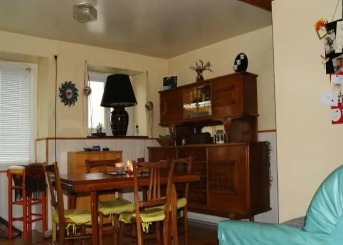 So De Pounso * Betpouey